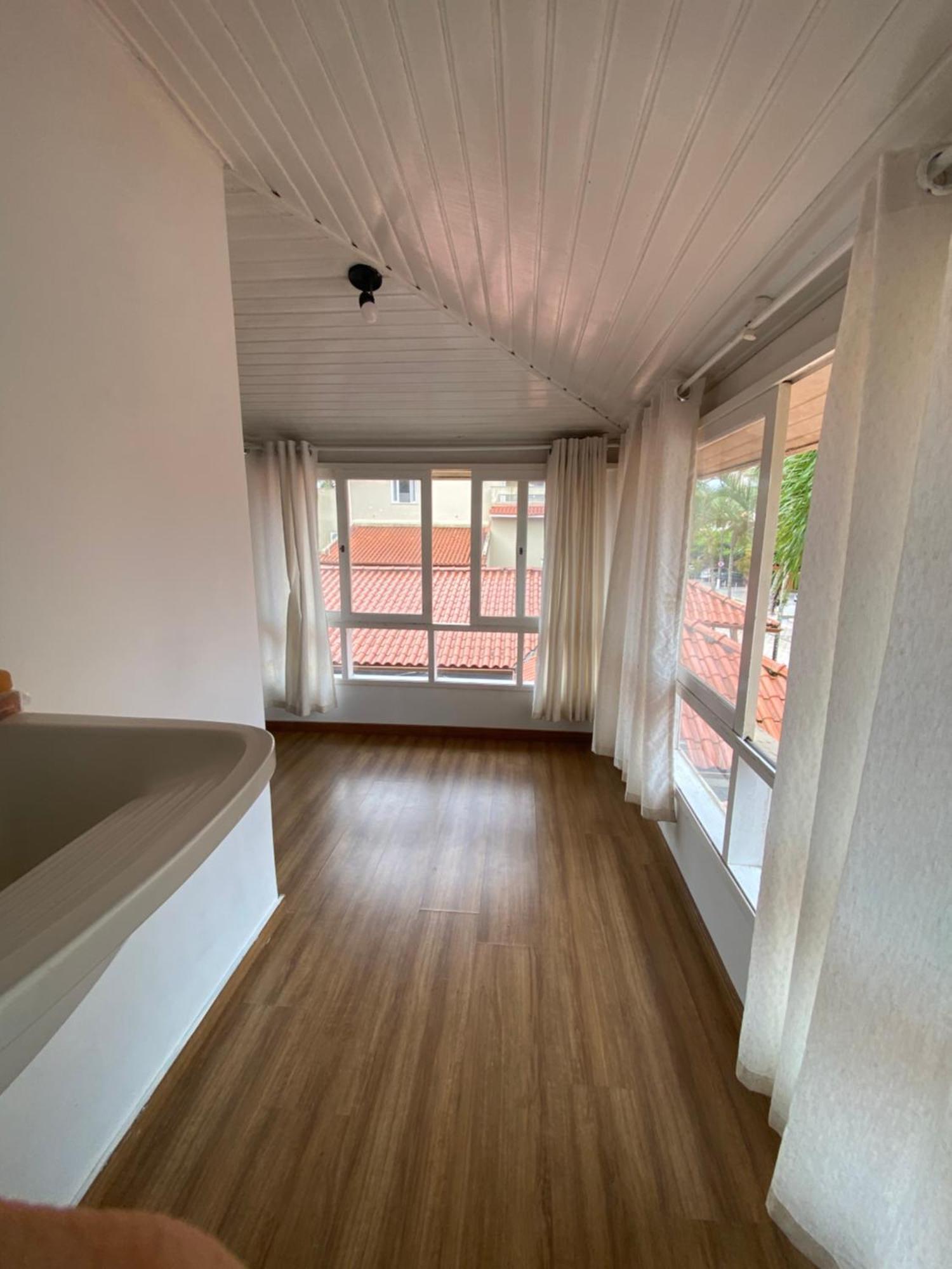 No Mar, Pe Na Areia Apartamento *