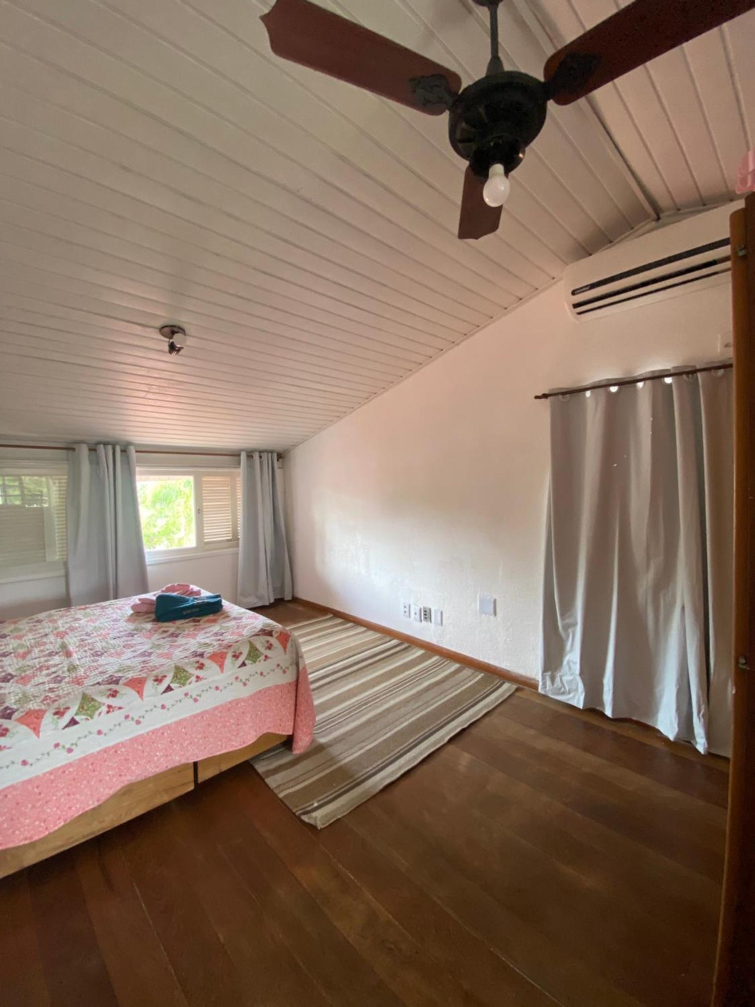 Apartment No Mar, Pe Na Areia